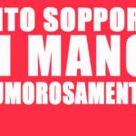 Quando il rumore della masticazione diventa... fastidioso! Quando il rumore della masticazione diventa... fastidioso!