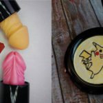 I 18 prodotti di make up più trash che abbiate mai visto