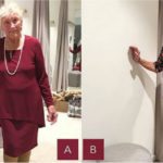 Mi aiutate a scegliere il mio abito da nozze: A, B, C o D?