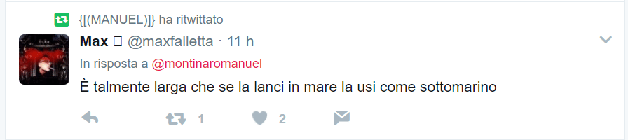 Gli insulti idioti a Vanessa Incontrada per il suo peso
