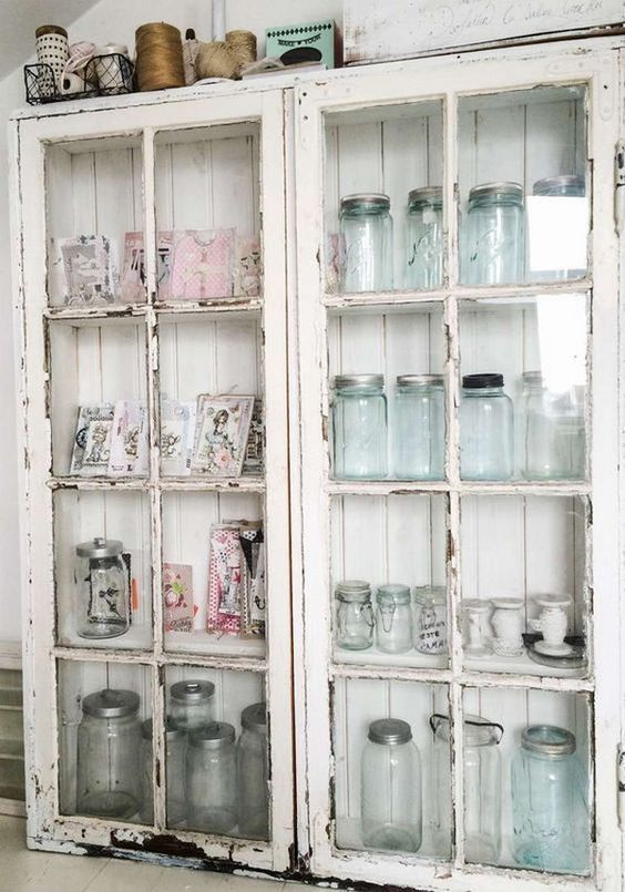 Stile provenzale: l'arredamento per una casa elegante e romantica