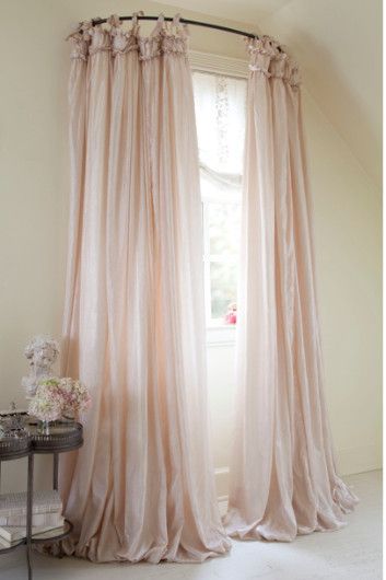 Stile provenzale: l'arredamento per una casa elegante e romantica