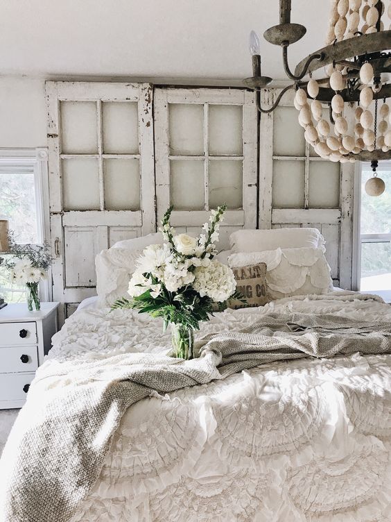 Stile provenzale: l'arredamento per una casa elegante e romantica