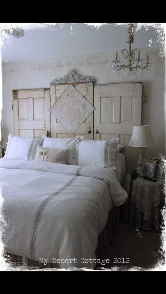 Stile provenzale: l'arredamento per una casa elegante e romantica