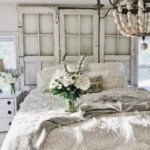 Stile provenzale: l'arredamento per una casa elegante e romantica