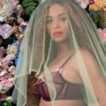 "Beyoncé ha partorito di nascosto": le "prove" dei beninformati