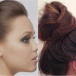Chignon: Aspettativa vs Realtà