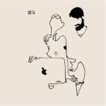 21 disegni erotici di una mente selvaggia