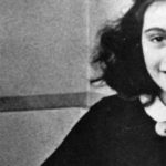Quei meme agghiaccianti che deridono Anna Frank