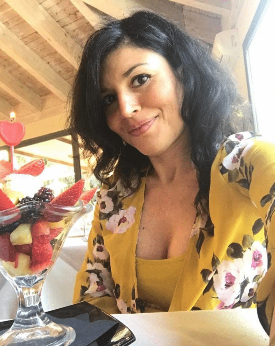 Mamme vip nel 2017: star in dolce attesa