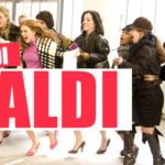È tempo di saldi: aspettativa vs realtà