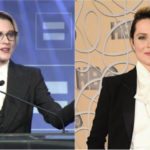 Evan Rachel Wood sulla bisessualità: "In un mondo che vuole cambiarci, restiamo noi stessi"