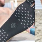 Perché diremo addio alle infradito per le NakeFit (o forse no!)