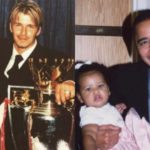 "Al migliore dei papà": da Beckham a Michelle Obama le parole più belle per il Father's Day