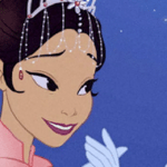 E se le principesse fossero diverse?