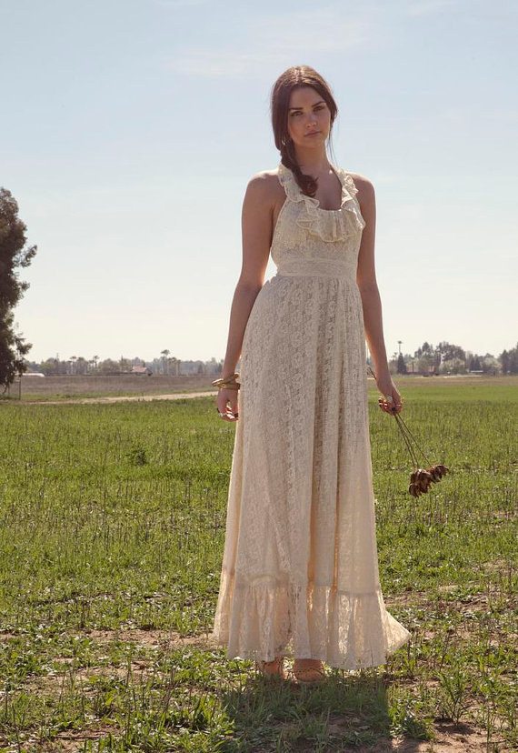 50 Abiti da Sposa che fanno Sognare anche le meno Romantiche