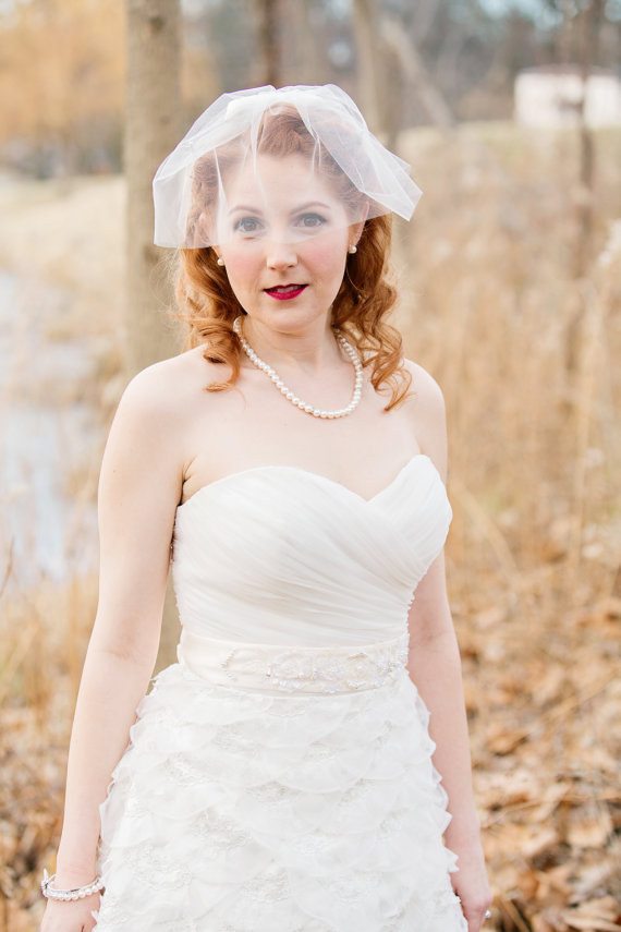 50 Abiti da Sposa che fanno Sognare anche le meno Romantiche