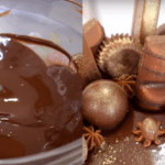 La torta più cioccolatosa di sempre (video tutorial)