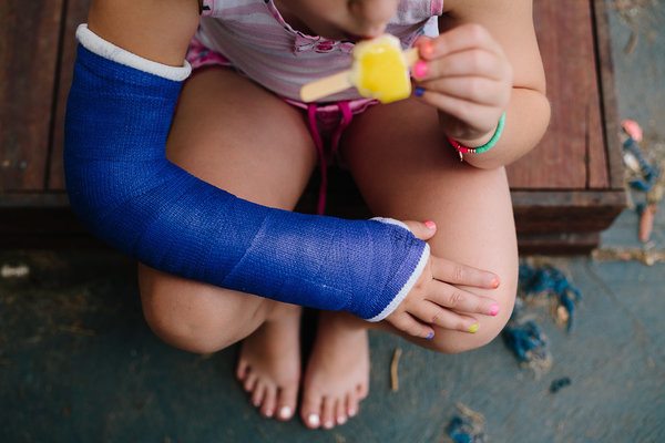 Il genitore perfetto? Non esiste. Ecco 30 immagini che lo dimostrano