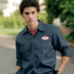 Perché amiamo Milo Ventimiglia (e abbiamo sempre tifato per Jess)
