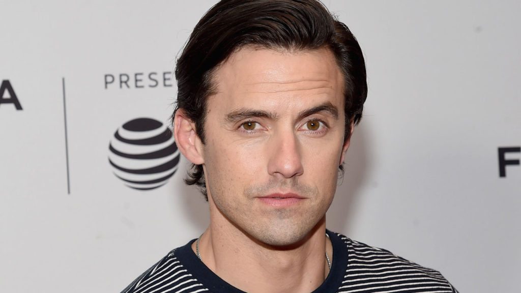 Perché amiamo Milo Ventimiglia (e abbiamo sempre tifato per Jess)