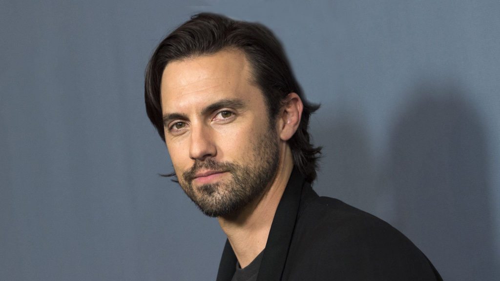 Perché amiamo Milo Ventimiglia (e abbiamo sempre tifato per Jess)