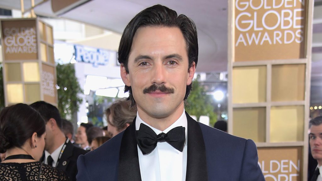 Perché amiamo Milo Ventimiglia (e abbiamo sempre tifato per Jess)