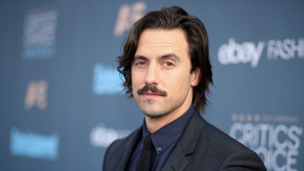 Perché amiamo Milo Ventimiglia (e abbiamo sempre tifato per Jess)