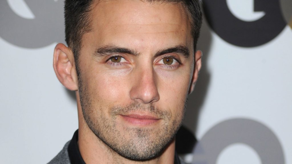 Perché amiamo Milo Ventimiglia (e abbiamo sempre tifato per Jess)