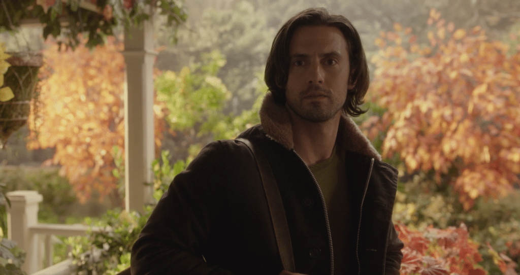 Perché amiamo Milo Ventimiglia (e abbiamo sempre tifato per Jess)
