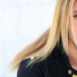 Ecco le immagini costate la vita a Karar Nushi, il "Brad Pitt iracheno"