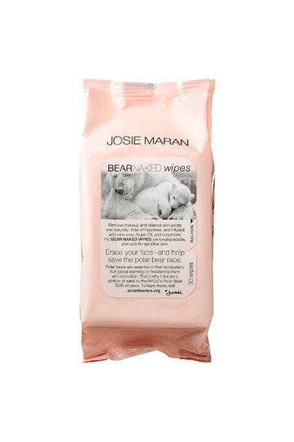 Se sei una vera amante degli animali non puoi resistere a questi trucchi