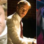 Ryan Gosling sarà il nuovo Willy Wonka?