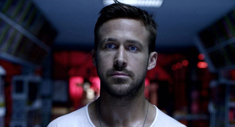 Ryan Gosling sarà il nuovo Willy Wonka?