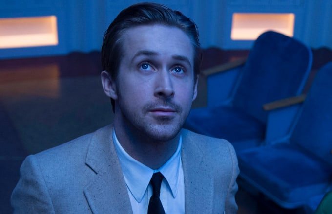 Ryan Gosling sarà il nuovo Willy Wonka?