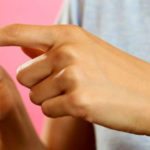 Fidget Spinner, il gioco dell'estate diventa... lipstick e arriva da Sephora