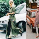 Vestiti + pantaloni: 8 idee perfette per il trend dell'estate