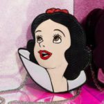 13 borse per principesse moderne (e ribelli)