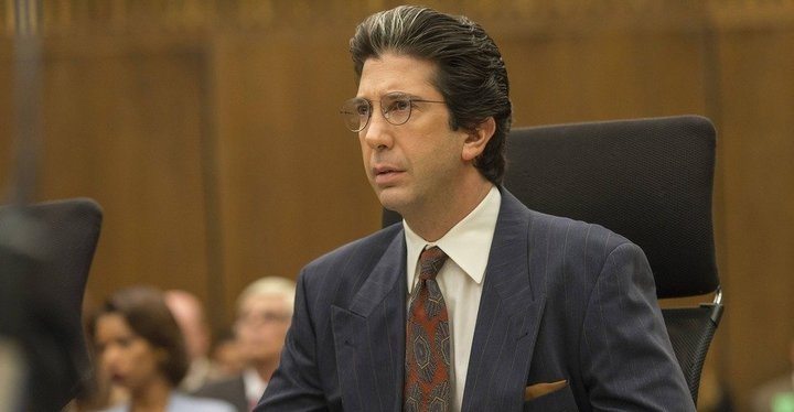 Friends: come sono diventati e cosa fanno i protagonisti