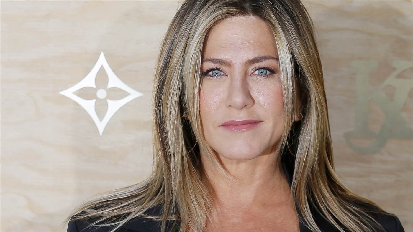 Friends: come sono diventati e cosa fanno i protagonisti