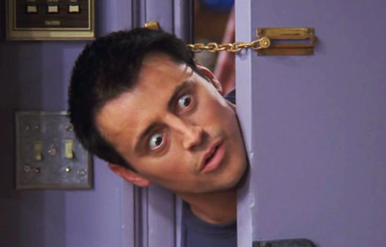 Friends: come sono diventati e cosa fanno i protagonisti