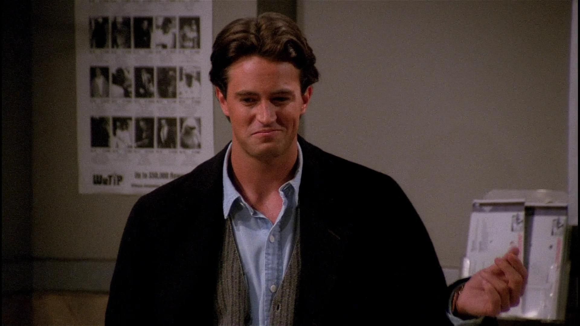 Friends: come sono diventati e cosa fanno i protagonisti