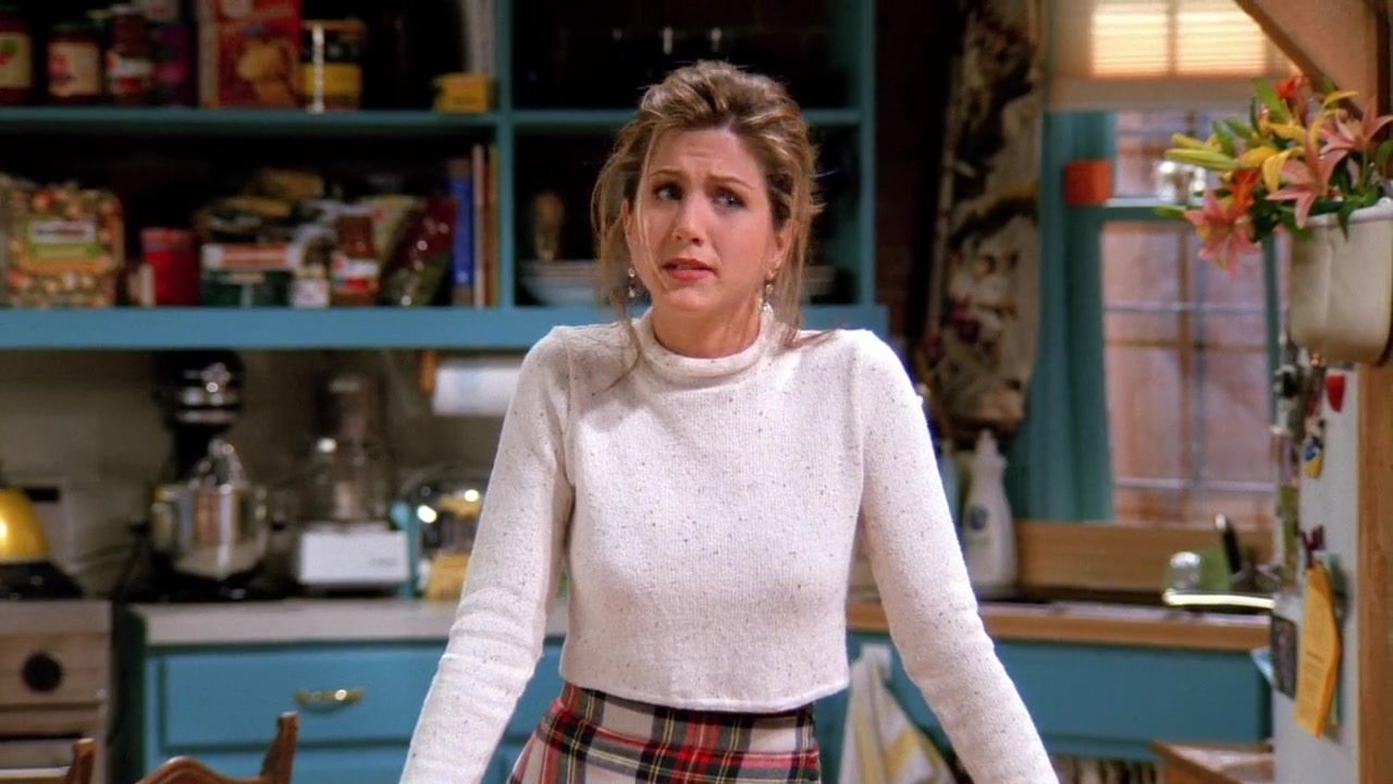 Friends: come sono diventati e cosa fanno i protagonisti