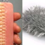 Le cover per smartphone più trash e brutte di sempre