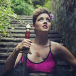La lingerie per donne sopravvissute al tumore al seno