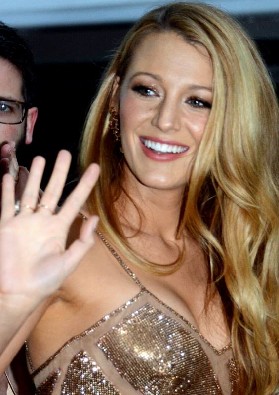 Come si chiamano davvero le star? 18 vip che hanno cambiato nome