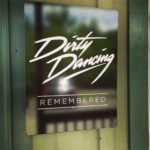 Il resort di Dirty Dancing esiste e tu puoi dormire nella stanza di Baby