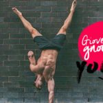 Yoga noioso? Provate a farlo con uno di loro!
