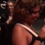 "Mi vuoi sposare?": l'emozionante proposta di Eleonora a Stefania di m2o