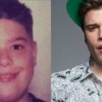Back to school: 18 facce da VIP ai tempi della scuola